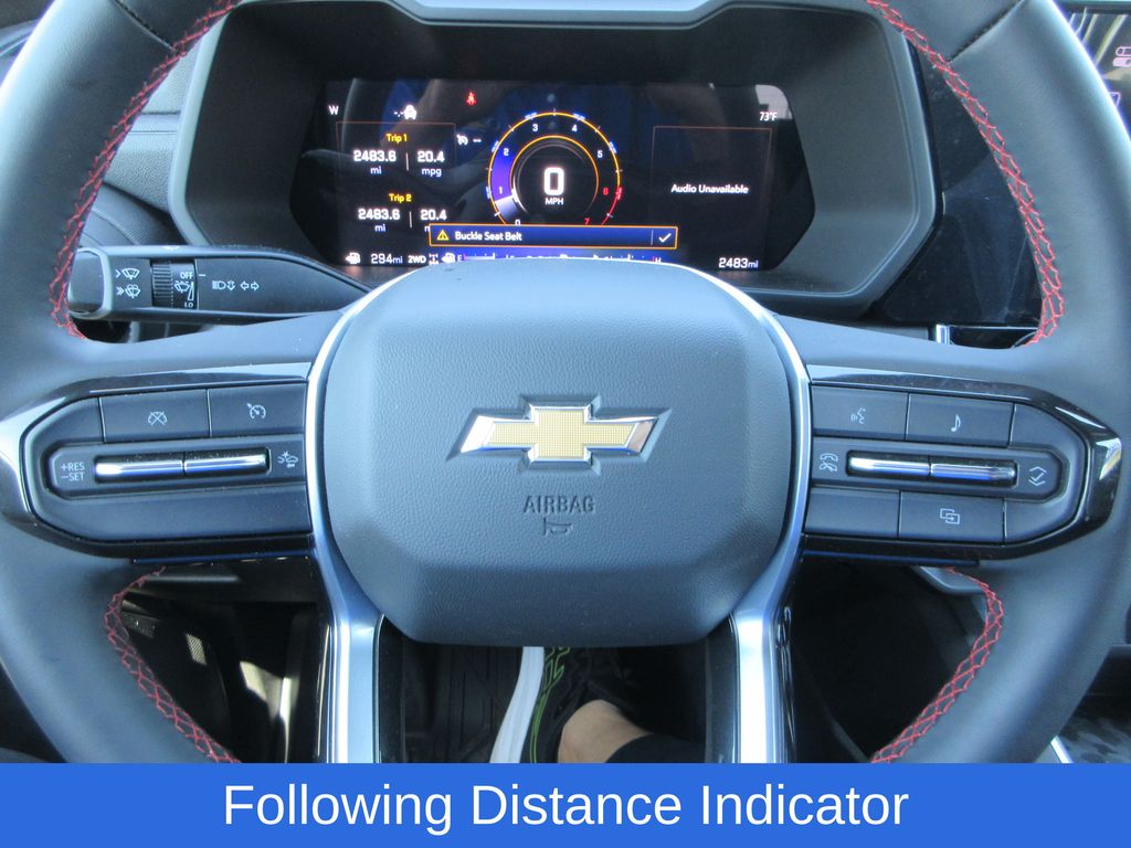 Vehicle image 18 of 30