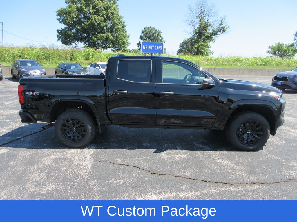 Vehicle image 4 of 30