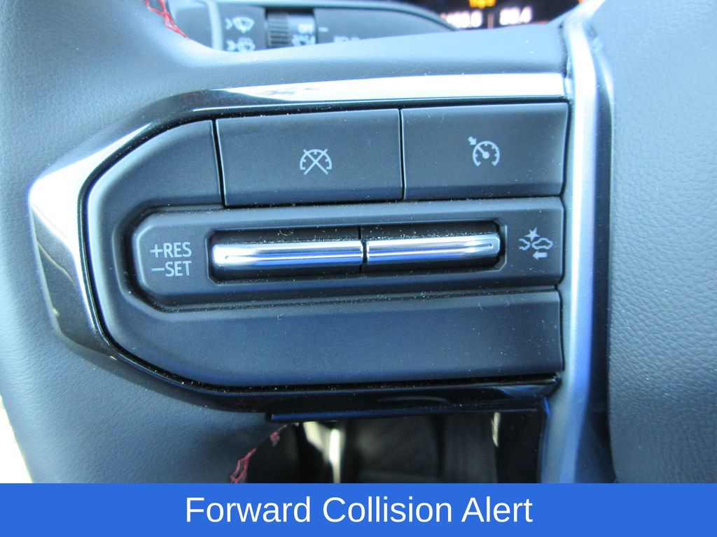Vehicle image 25 of 30