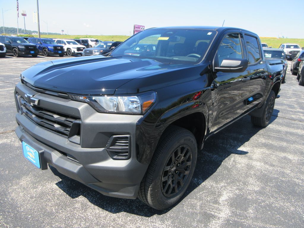 Vehicle image 1 of 30