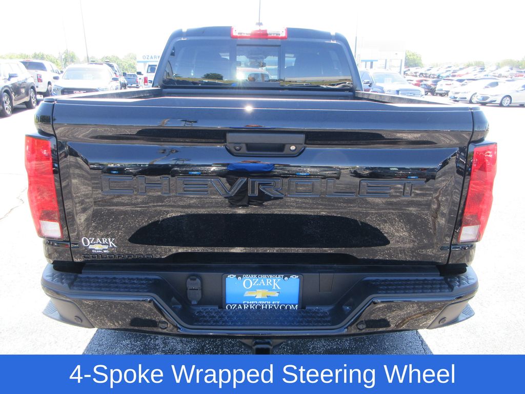 Vehicle image 7 of 30