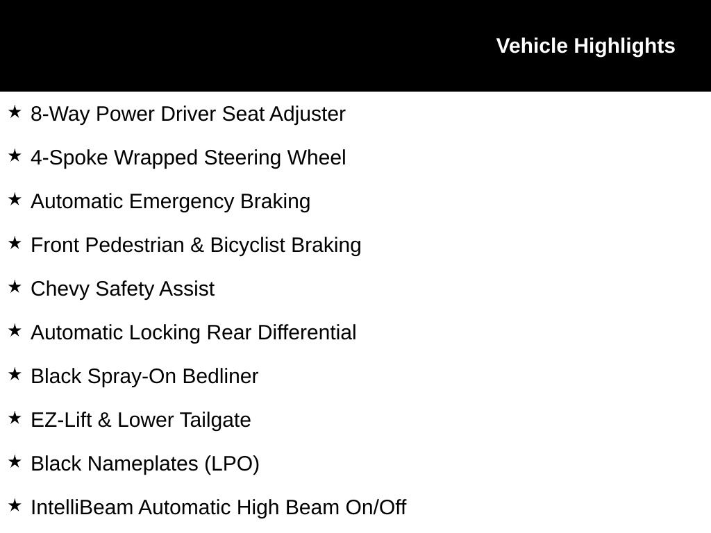 Vehicle image 5 of 30