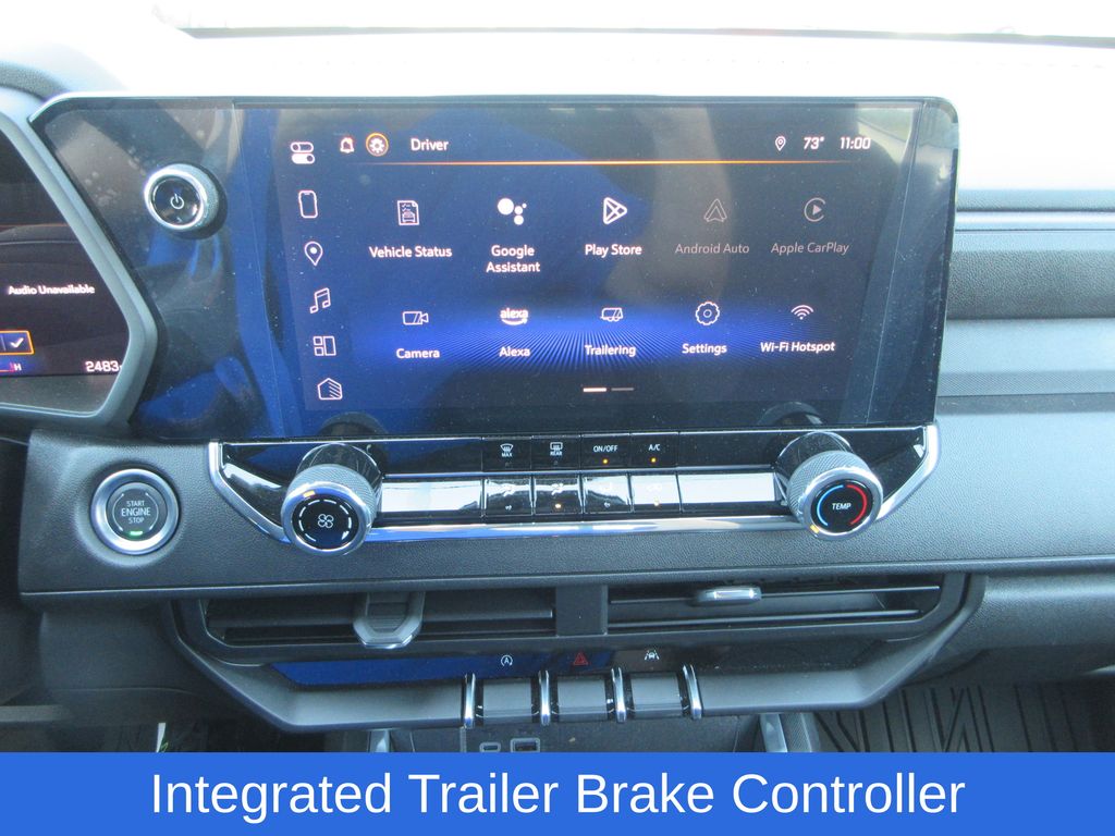 Vehicle image 19 of 30