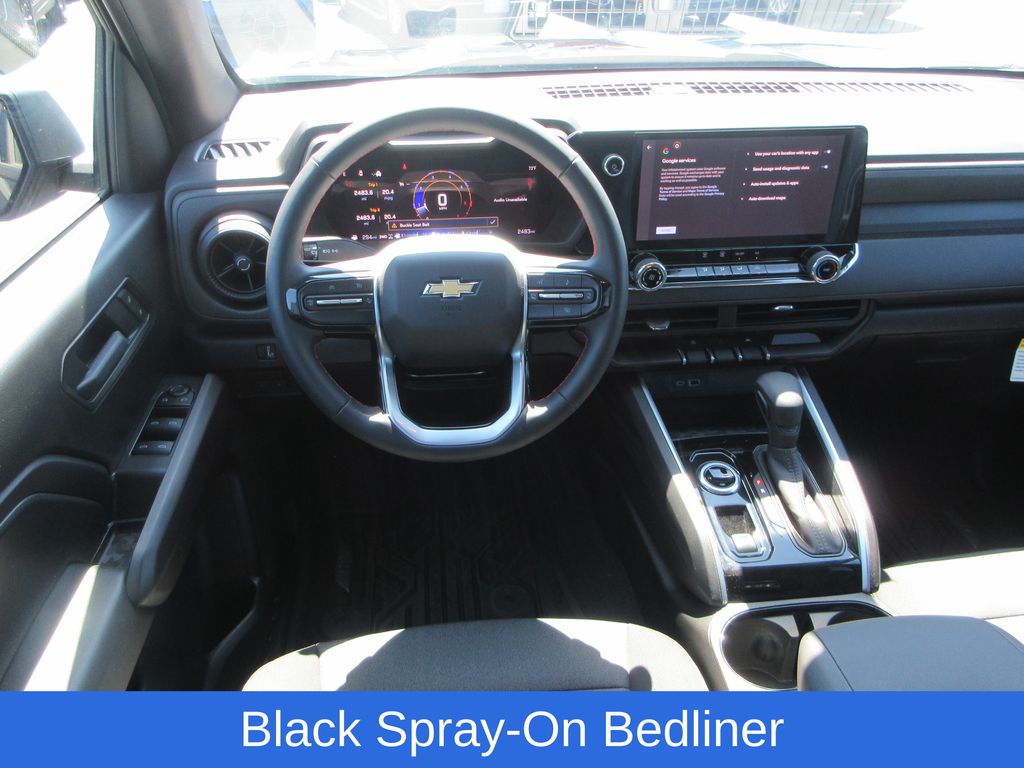 Vehicle image 17 of 30