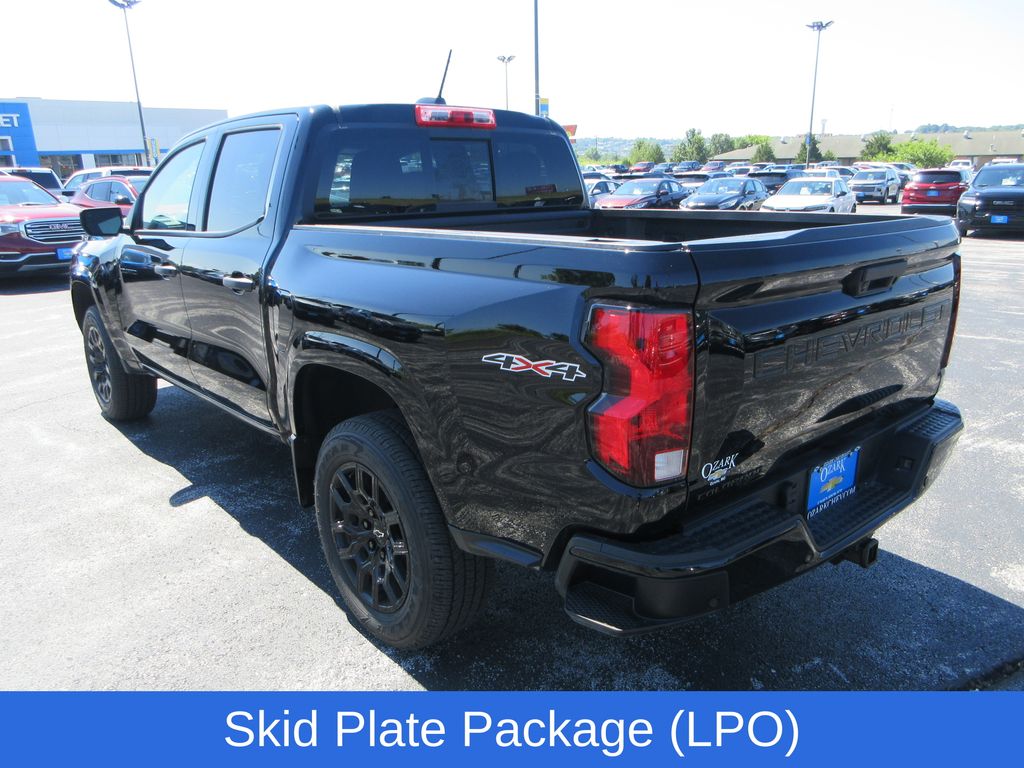 Vehicle image 8 of 30