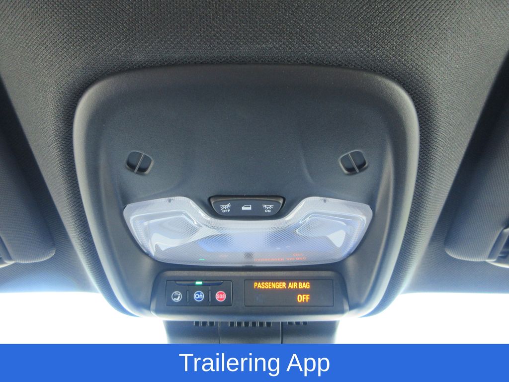 Vehicle image 29 of 30