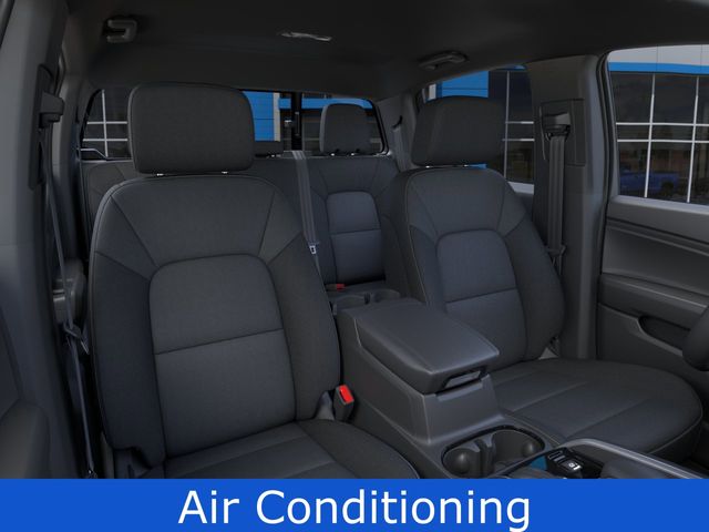 Vehicle image 16 of 24