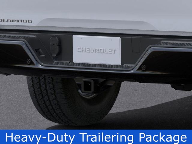 Vehicle image 14 of 24
