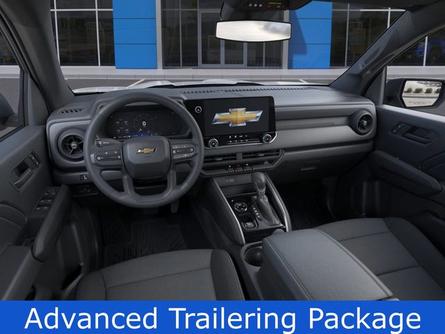 Vehicle image 15 of 24