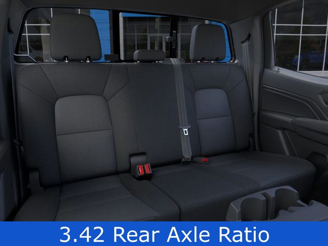 Vehicle image 17 of 24