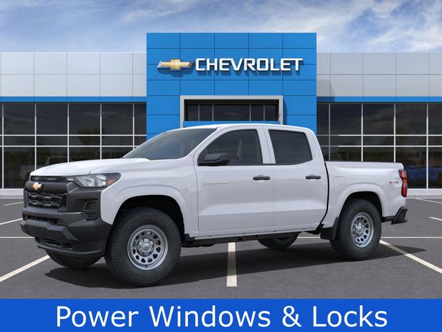Vehicle image 1 of 24