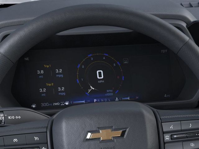 Vehicle image 18 of 24