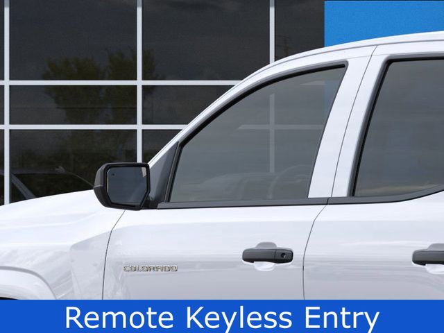 Vehicle image 12 of 24
