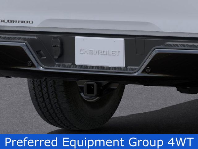 Vehicle image 14 of 24