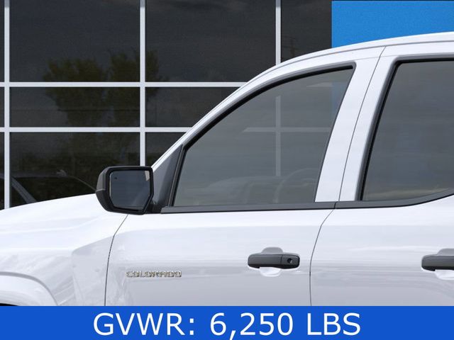 Vehicle image 12 of 24