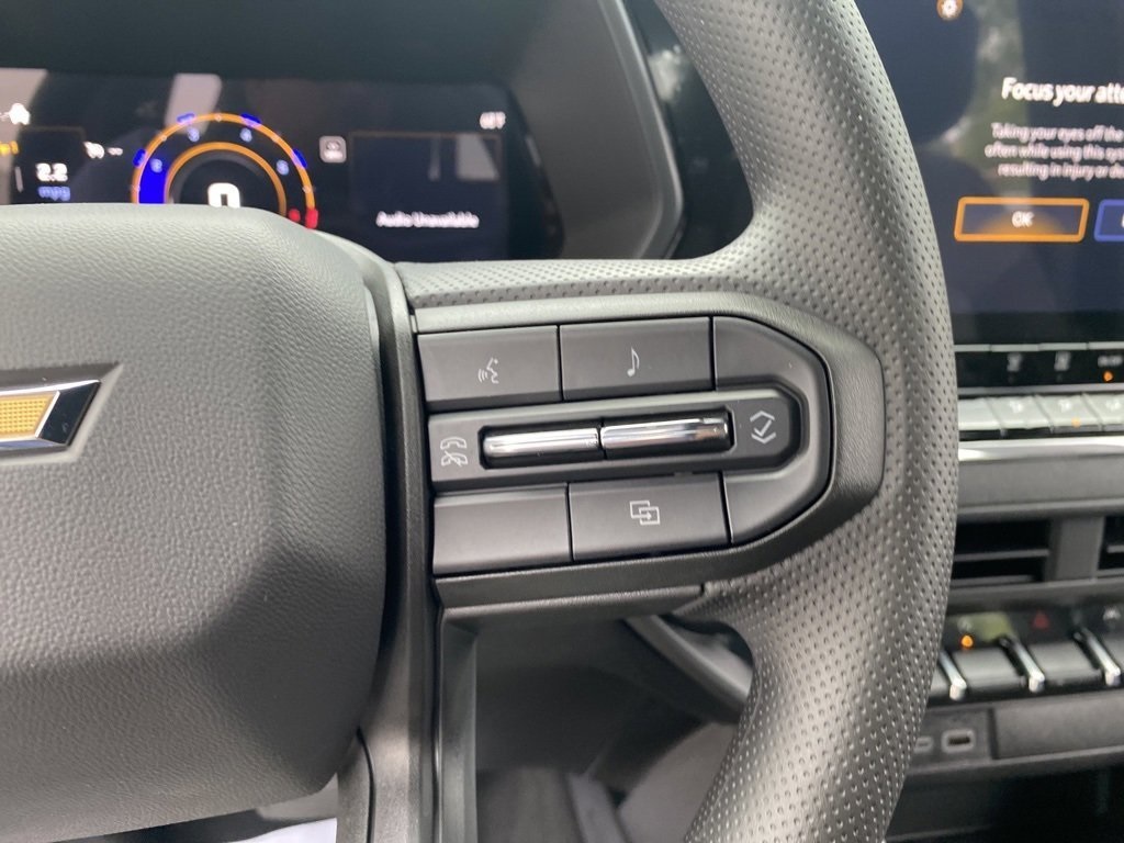 Vehicle image 31 of 32