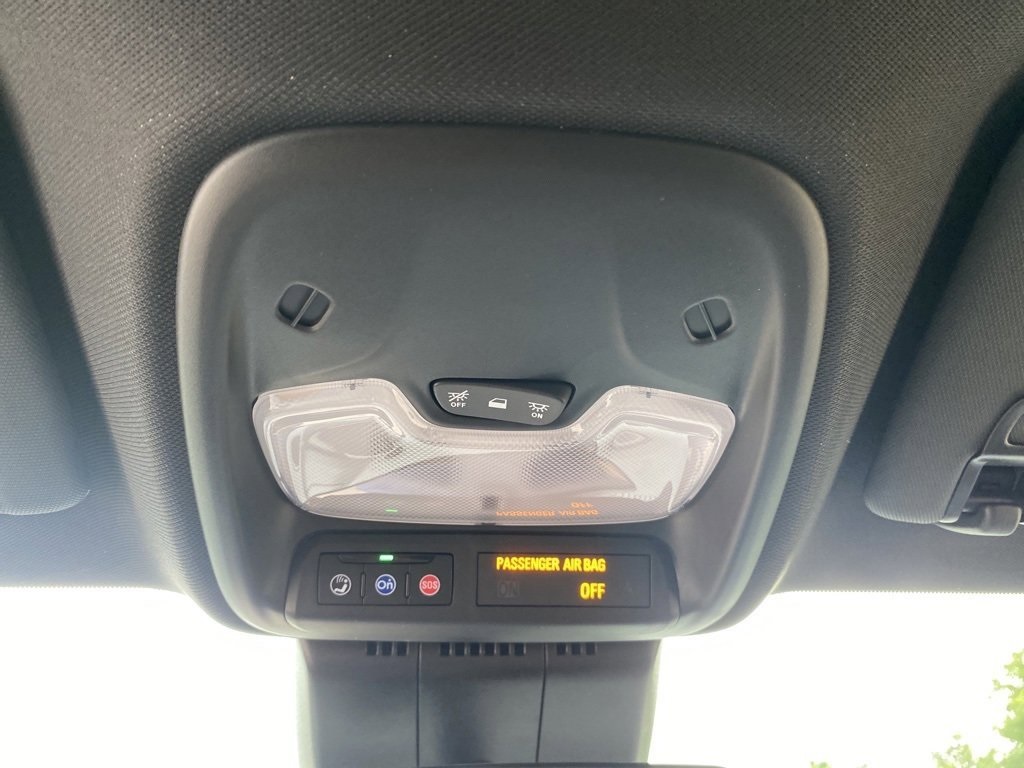 Vehicle image 32 of 32