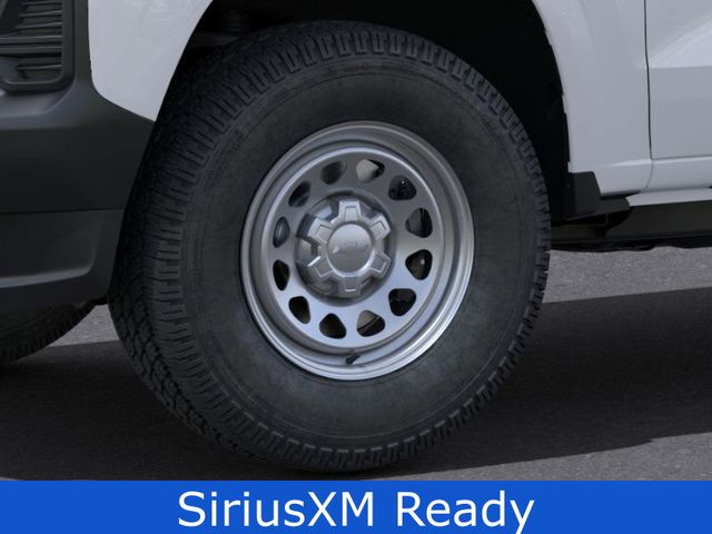 Vehicle image 9 of 24