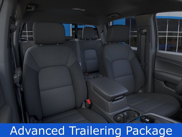 Vehicle image 16 of 24
