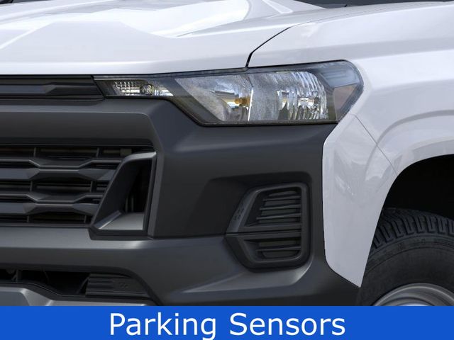 Vehicle image 10 of 24