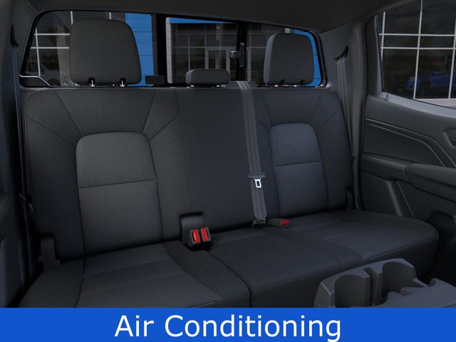 Vehicle image 17 of 24