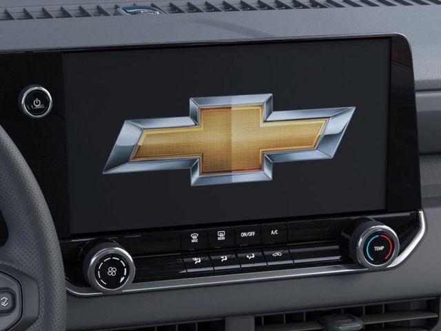 Vehicle image 20 of 24