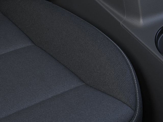 Vehicle image 21 of 24