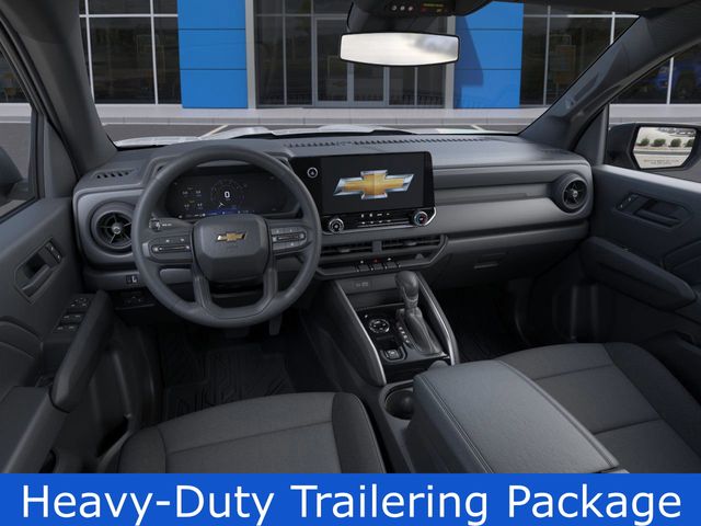 Vehicle image 15 of 24