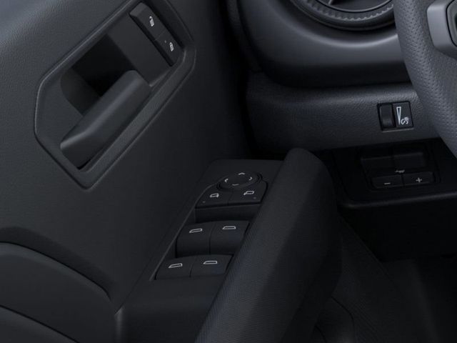 Vehicle image 22 of 24
