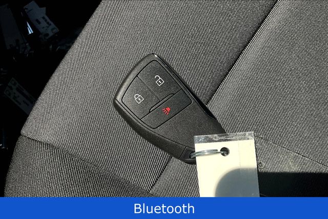 Vehicle image 7 of 24