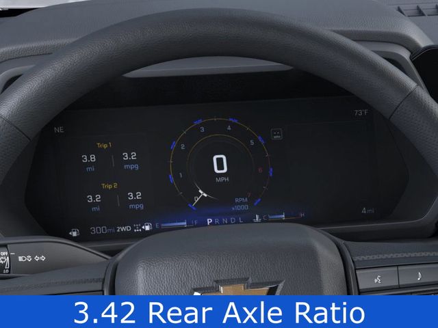 Vehicle image 18 of 24