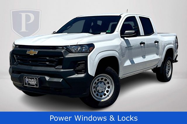 Vehicle image 1 of 24