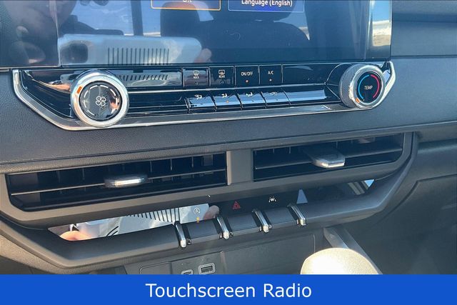 Vehicle image 6 of 24