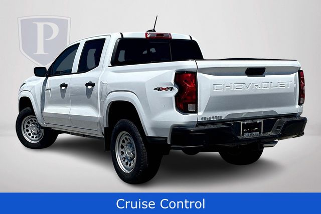 Vehicle image 3 of 24