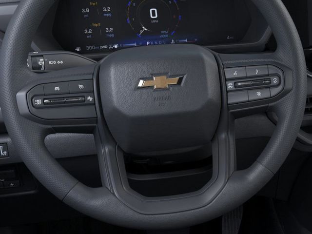 Vehicle image 19 of 24