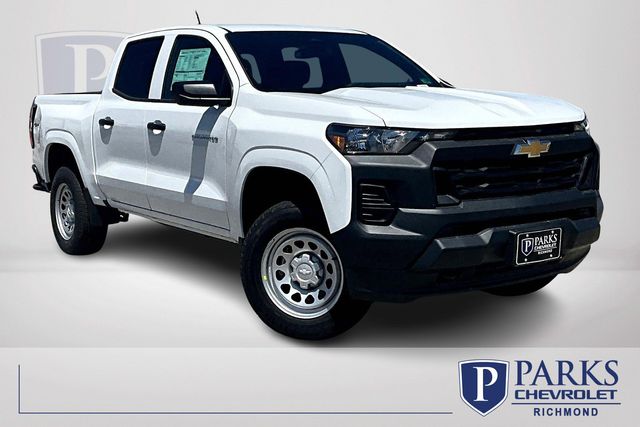 Vehicle image 2 of 24