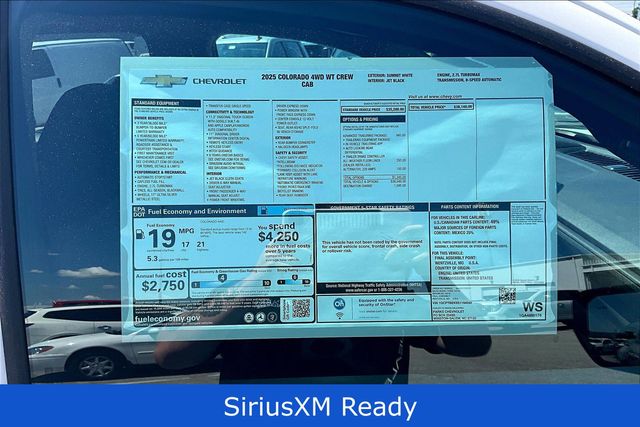 Vehicle image 9 of 24