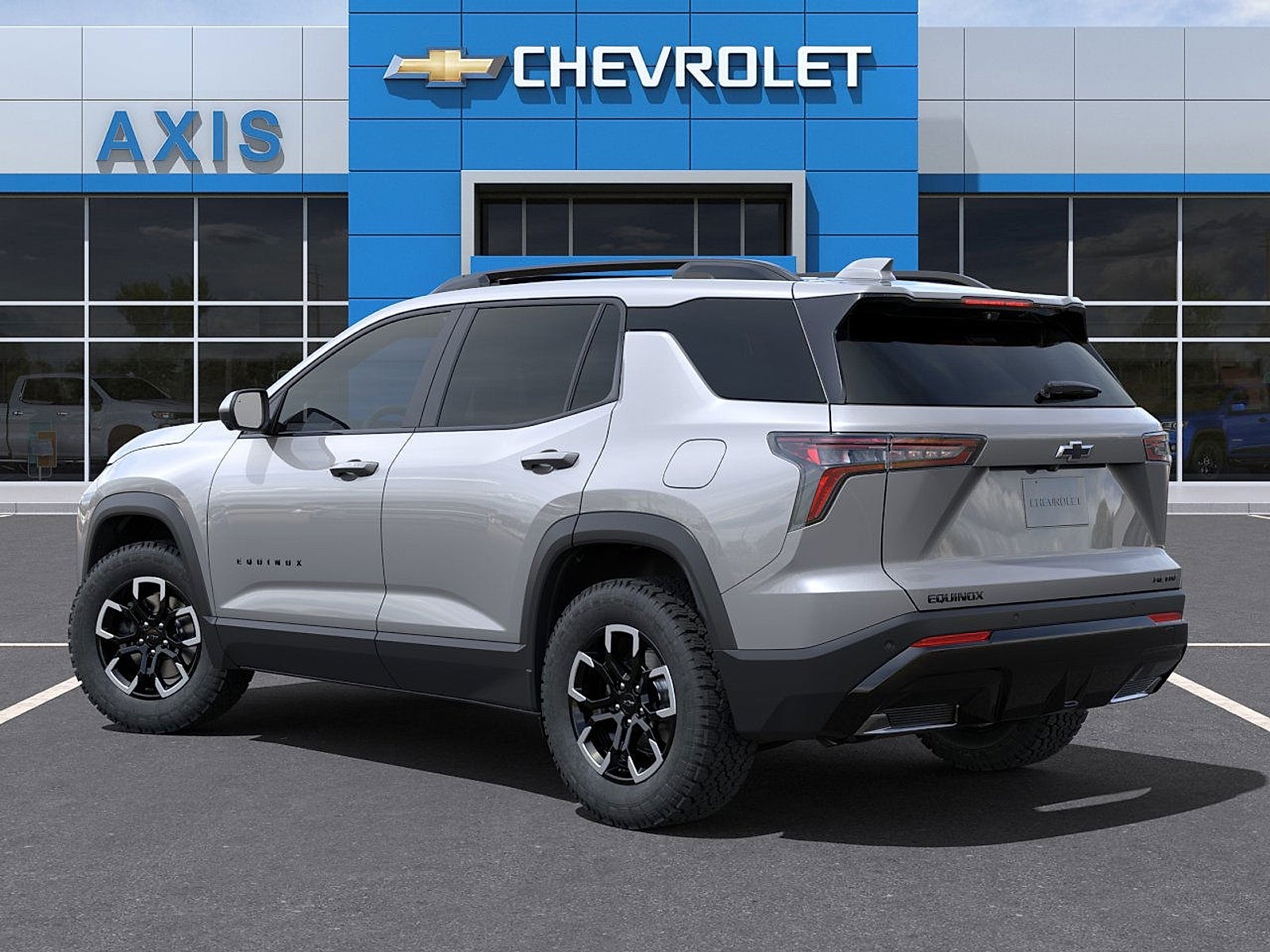 Vehicle image 12 of 55