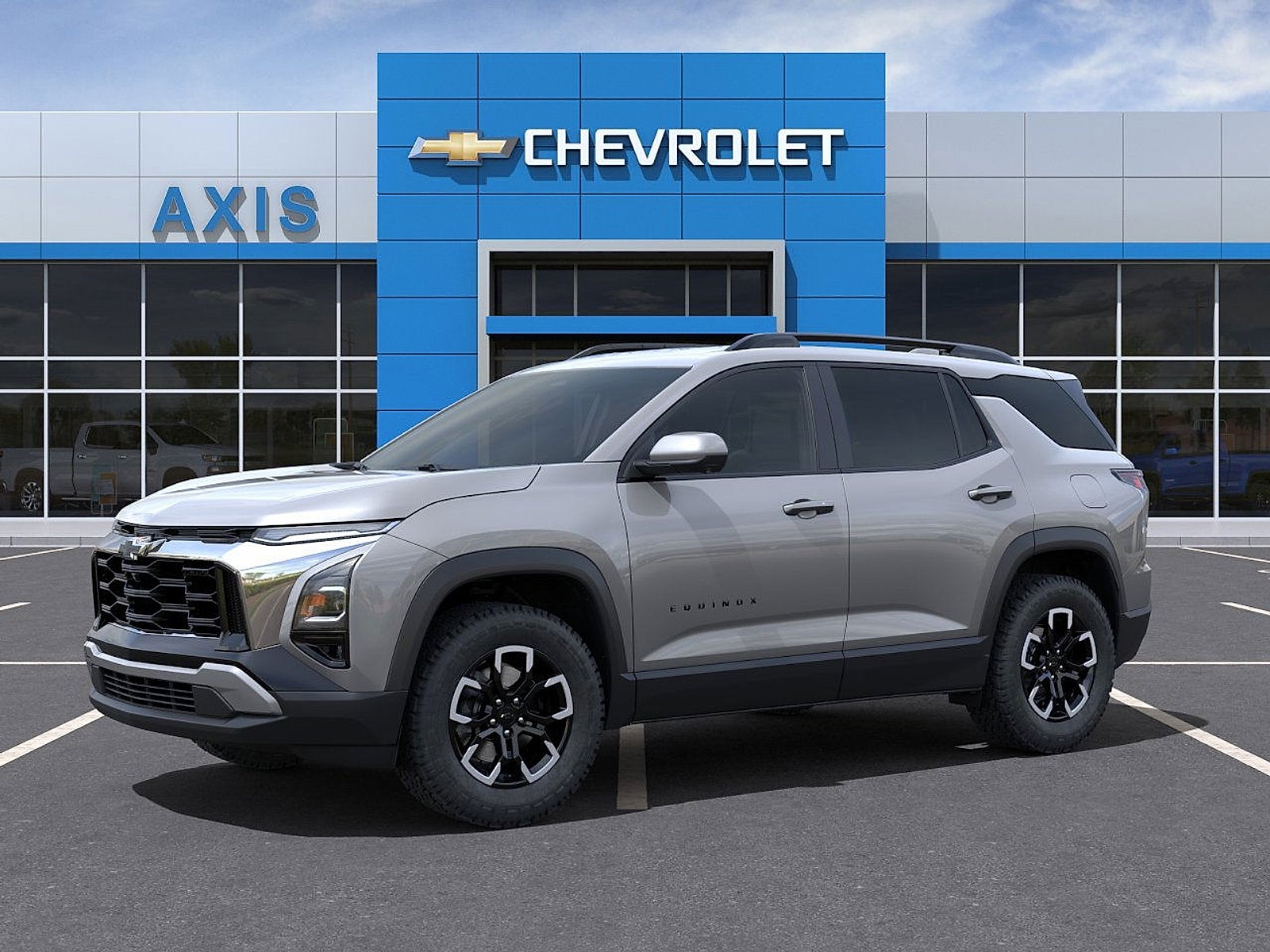 Vehicle image 11 of 55