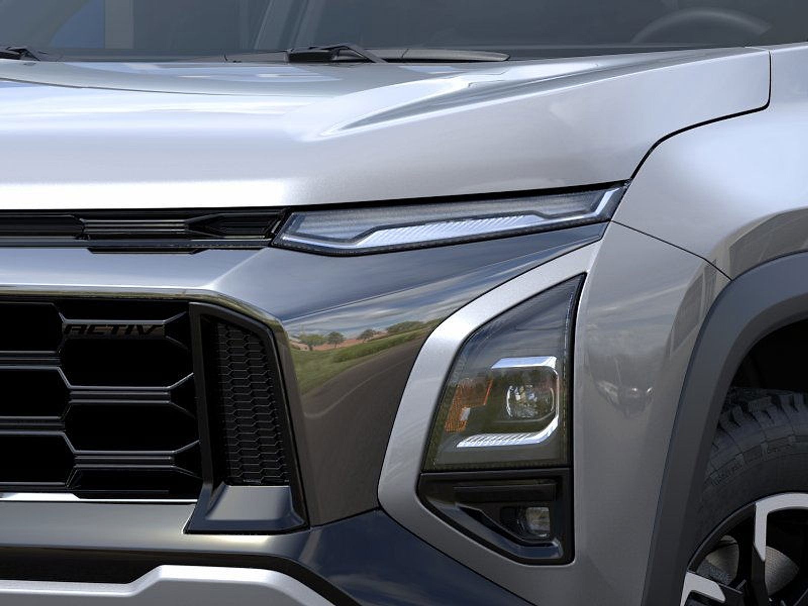 Vehicle image 24 of 55