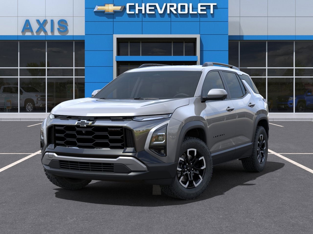 Vehicle image 21 of 55