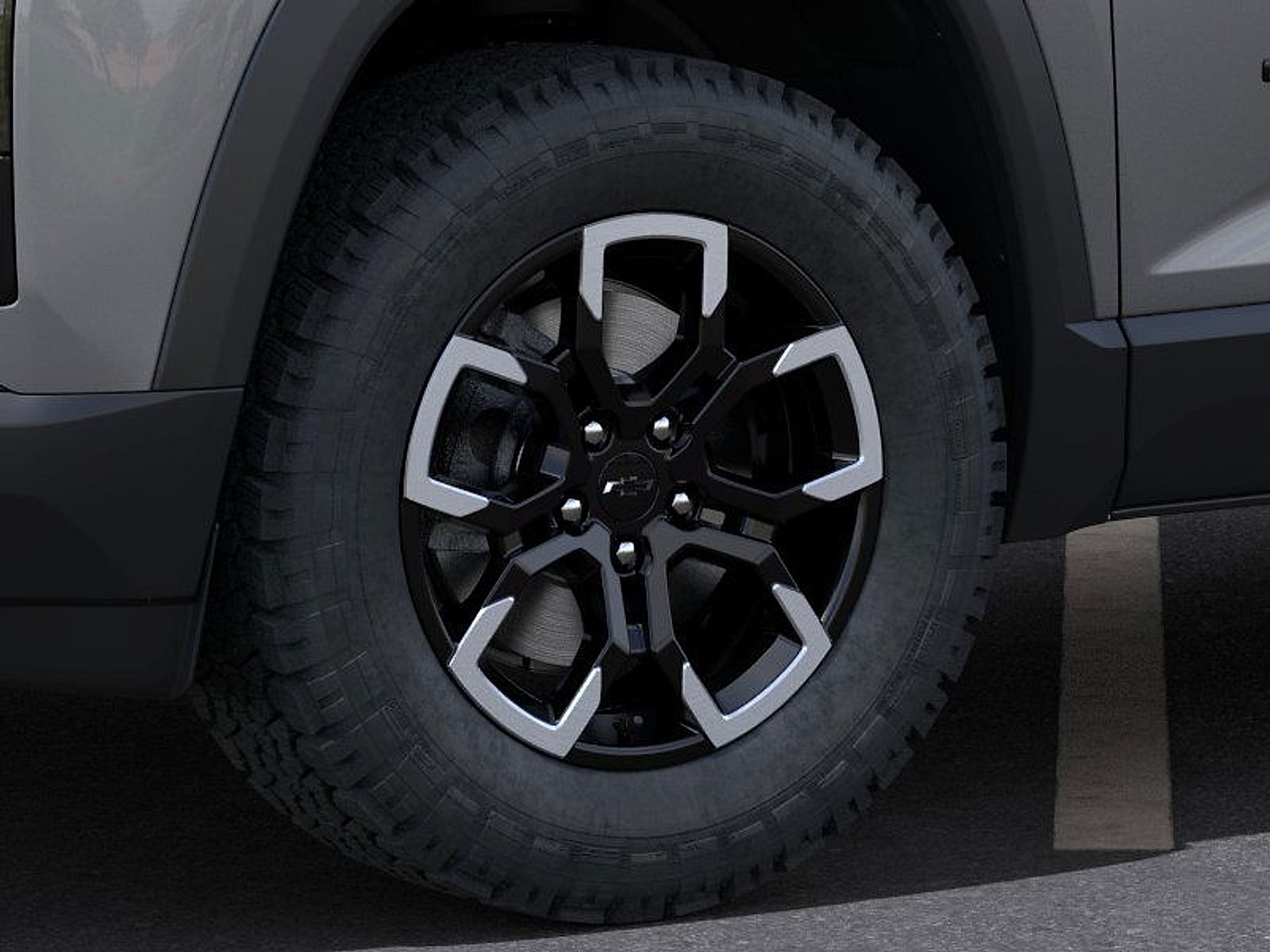 Vehicle image 23 of 55