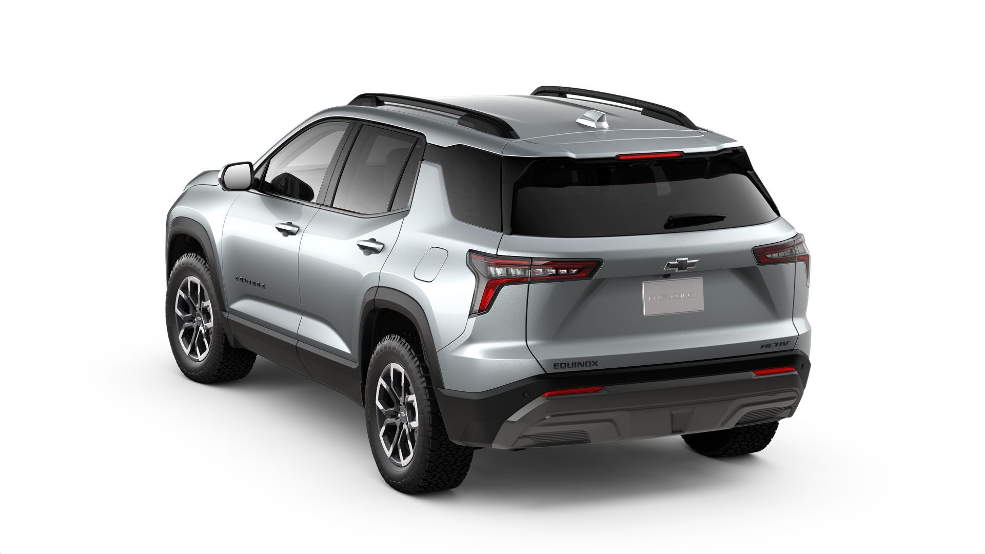 Vehicle image 5 of 55