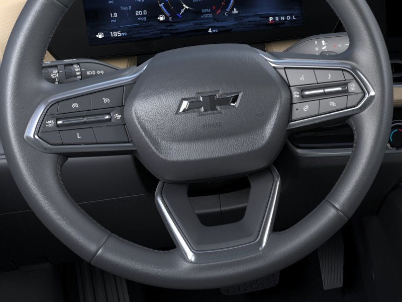 Vehicle image 49 of 55