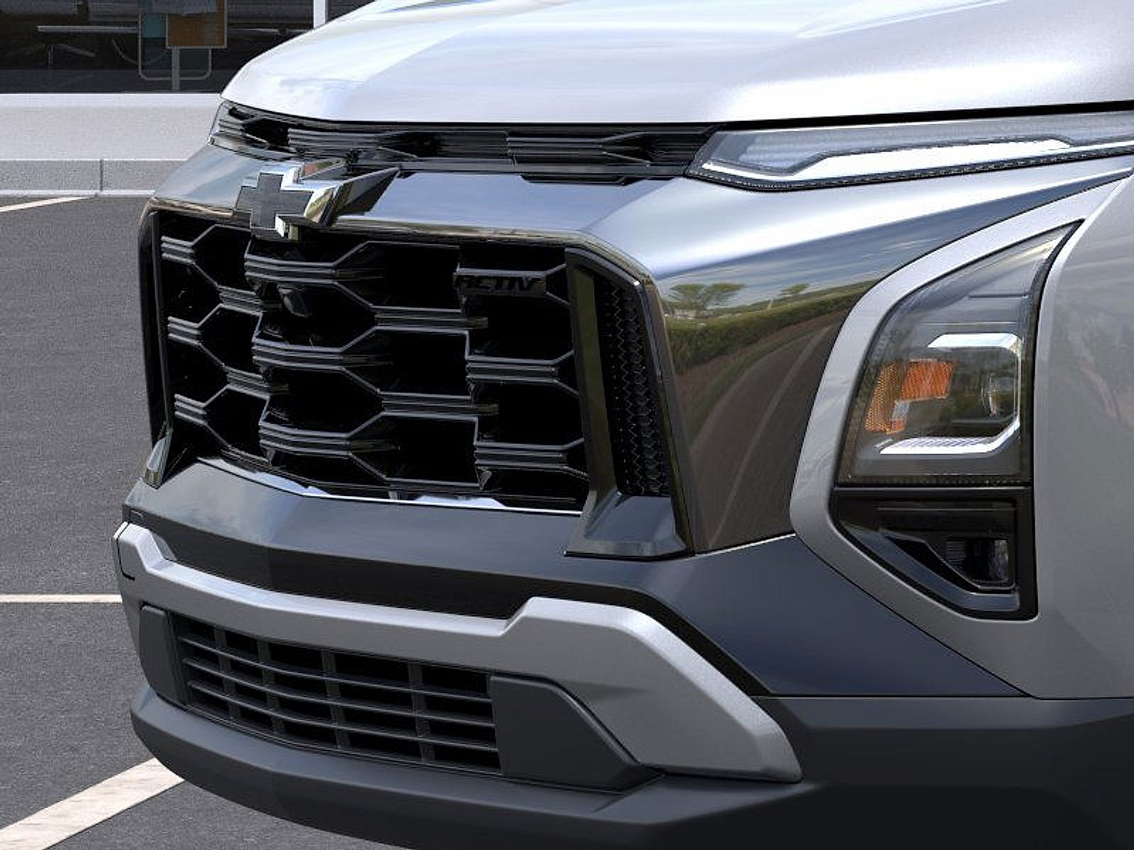 Vehicle image 27 of 55