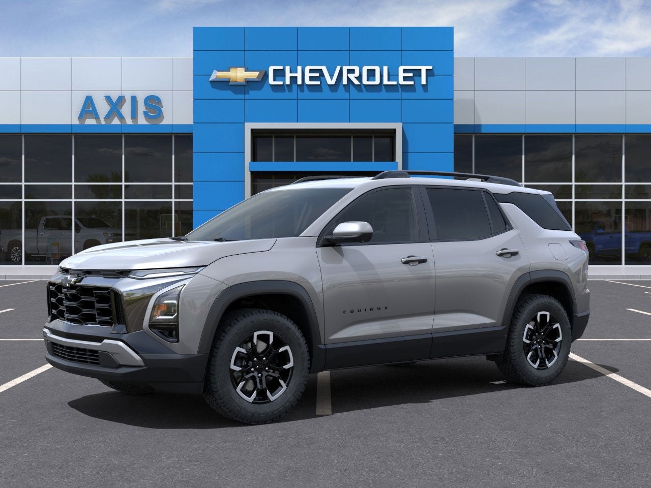 Vehicle image 18 of 55