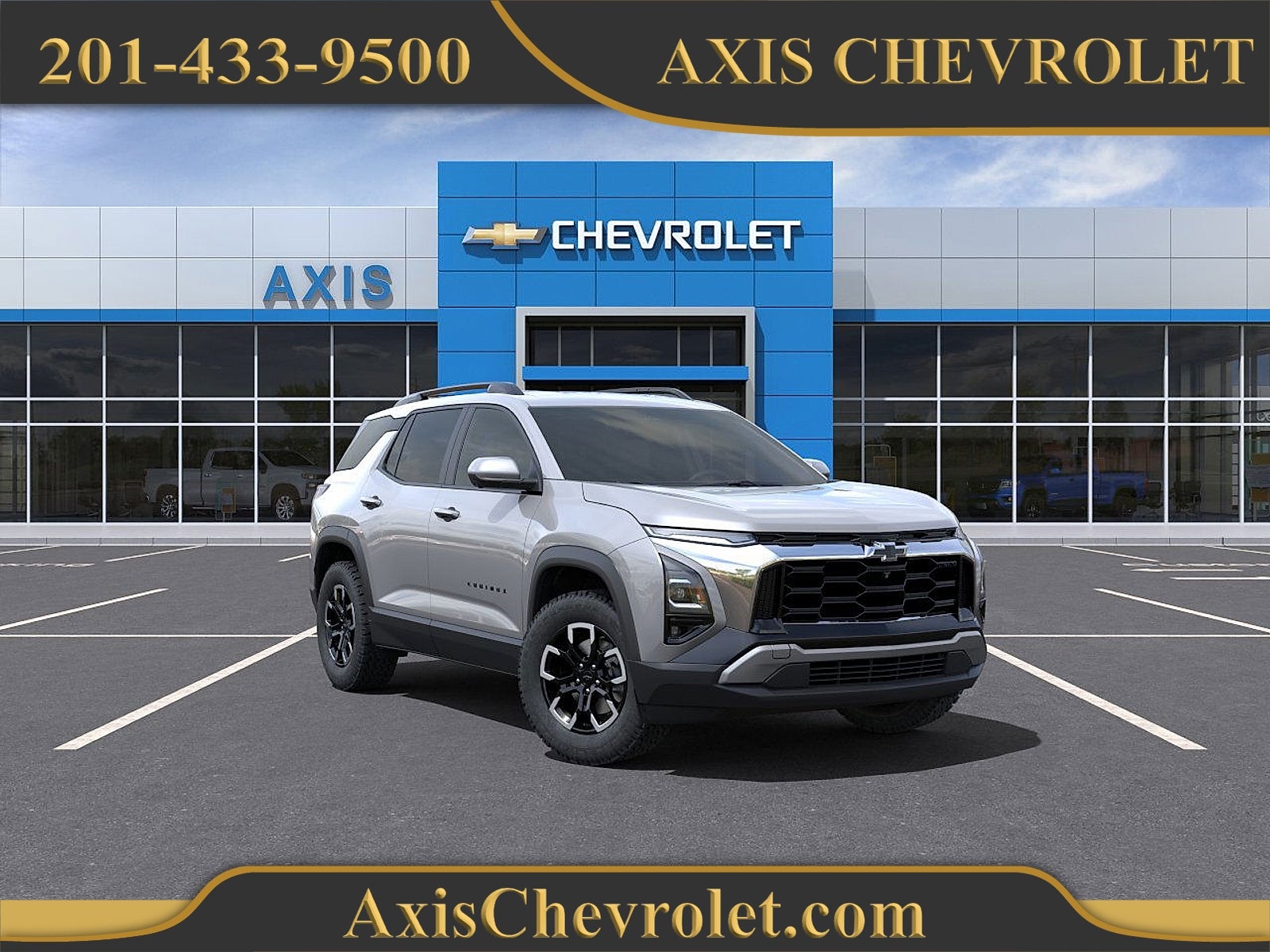 Vehicle image 10 of 55