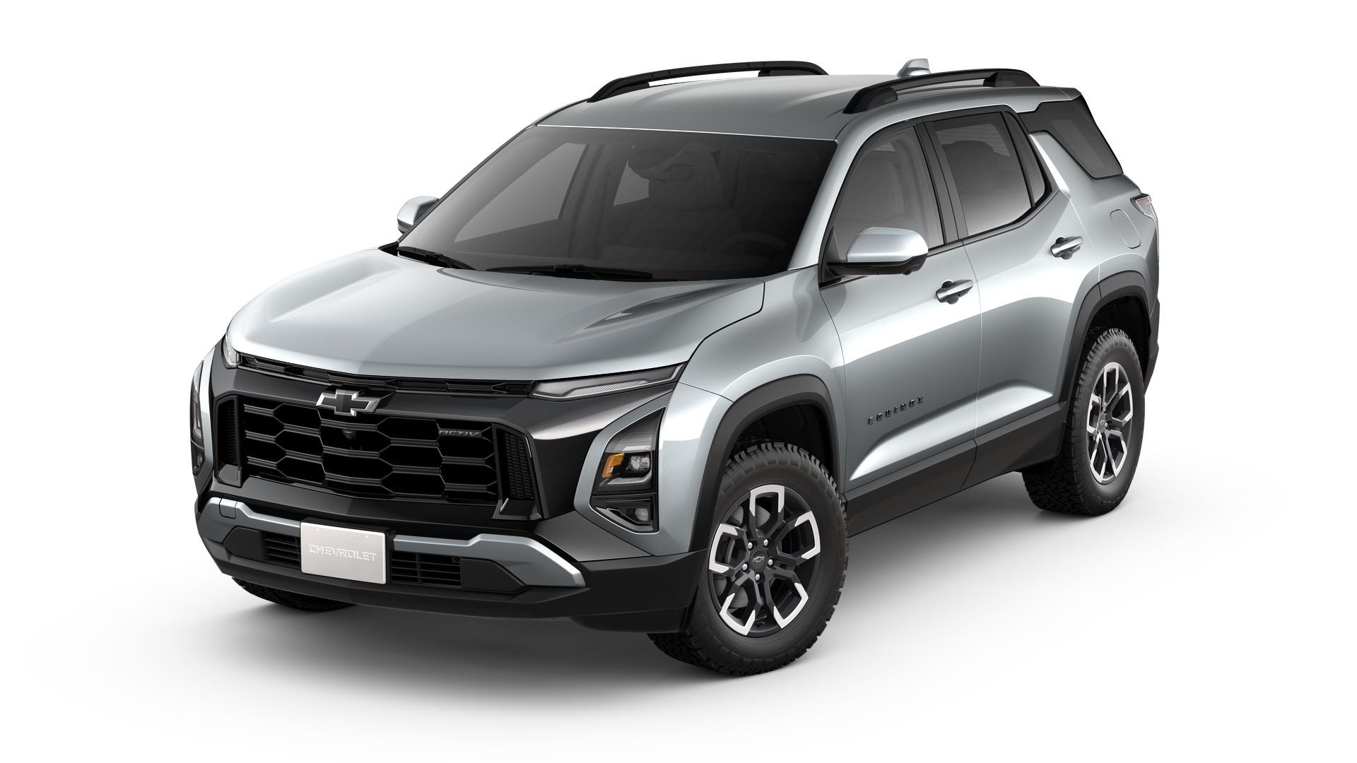 Vehicle image 9 of 55