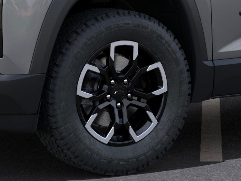Vehicle image 39 of 55