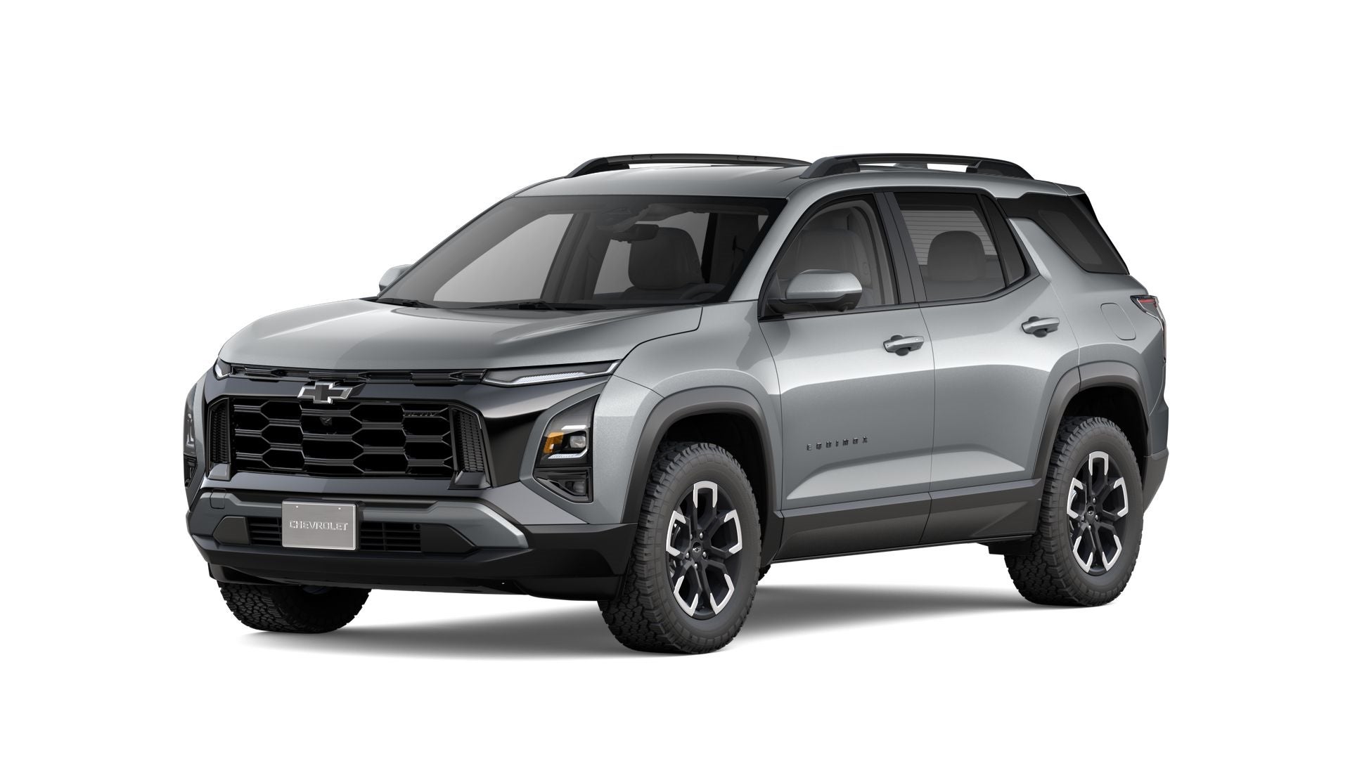 Vehicle image 1 of 55